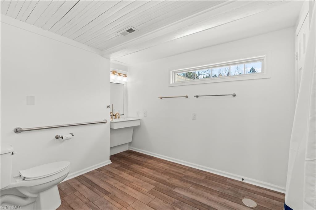 4355 Nc Highway 8 Property Photo 18