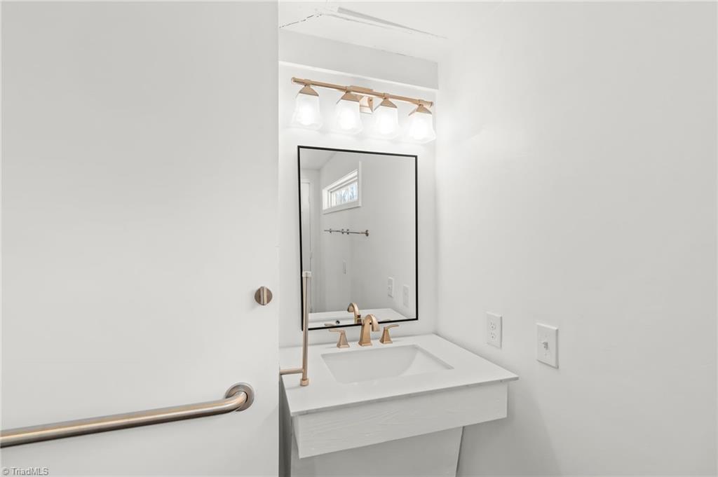 4355 Nc Highway 8 Property Photo 20