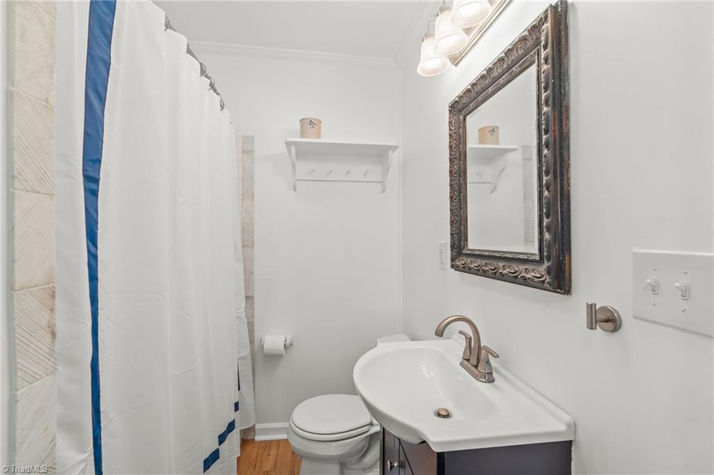 4355 Nc Highway 8 Property Photo 25