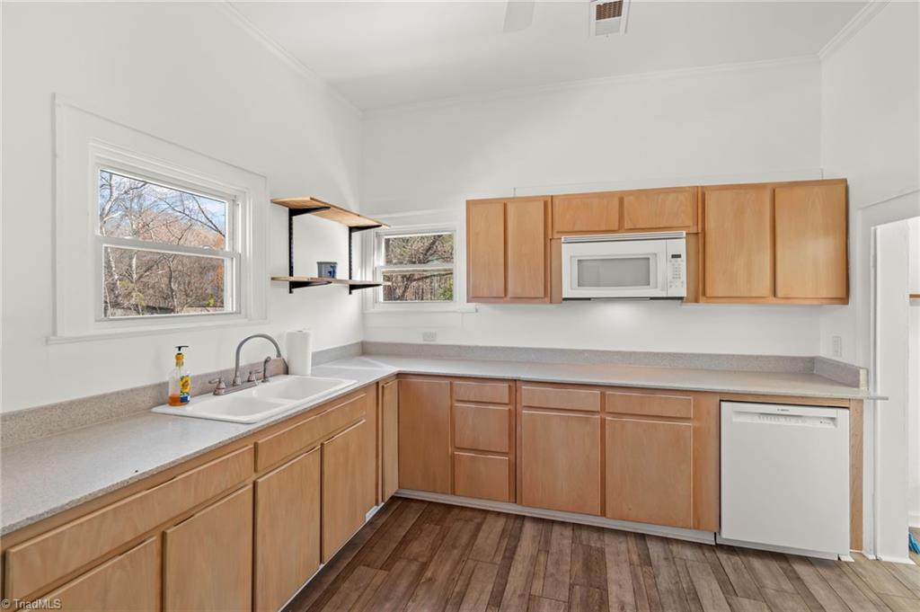 4355 Nc Highway 8 Property Photo 26