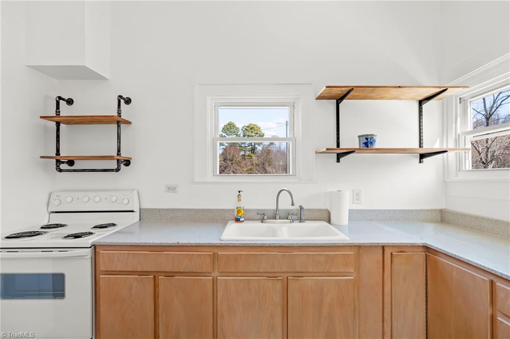 4355 Nc Highway 8 Property Photo 28