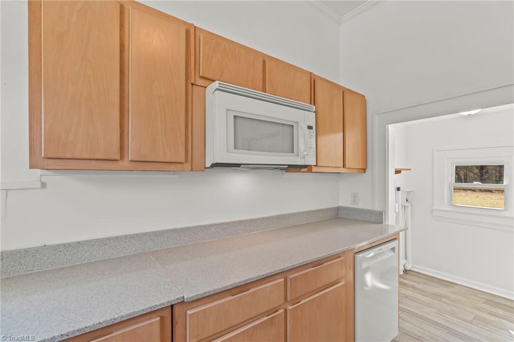 4355 Nc Highway 8 Property Photo 29
