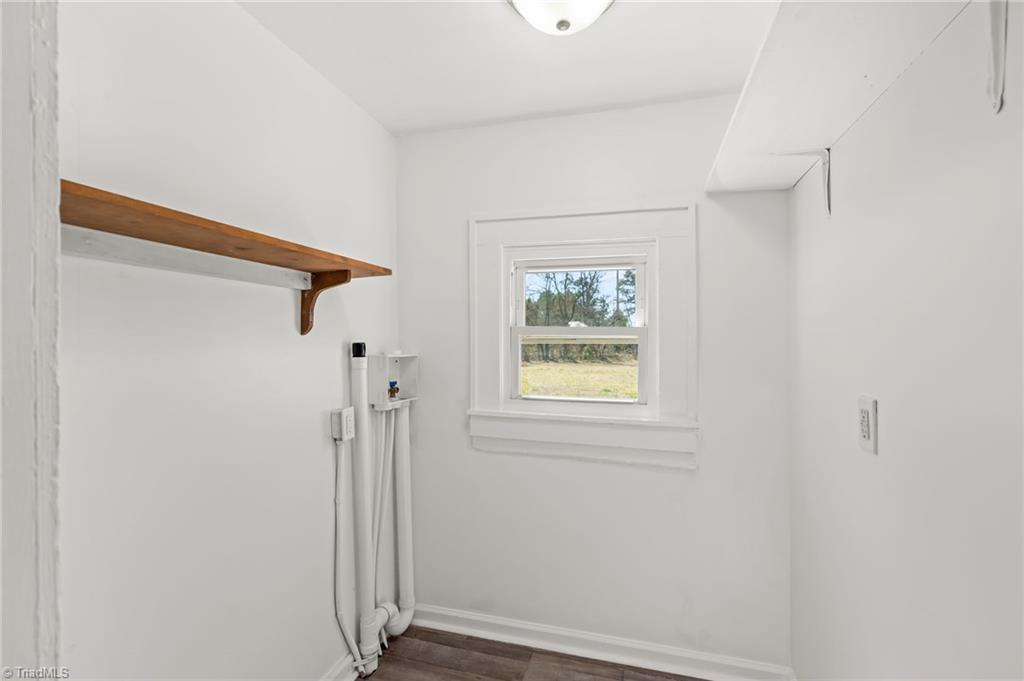 4355 Nc Highway 8 Property Photo 30
