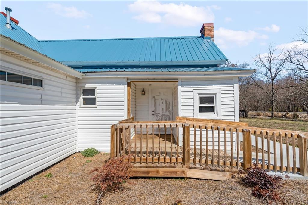 4355 Nc Highway 8 Property Photo 31