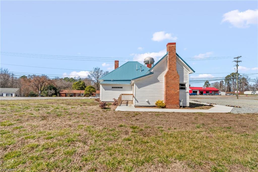 4355 Nc Highway 8 Property Photo 32