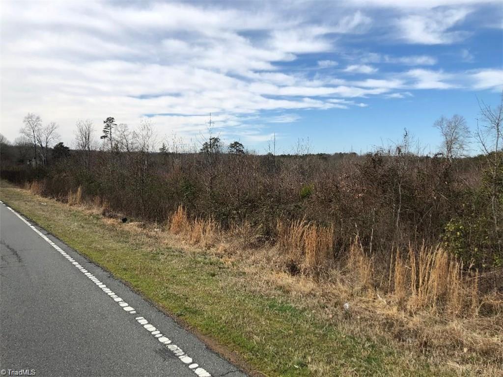 0 Nc Highway 65 Property Photo