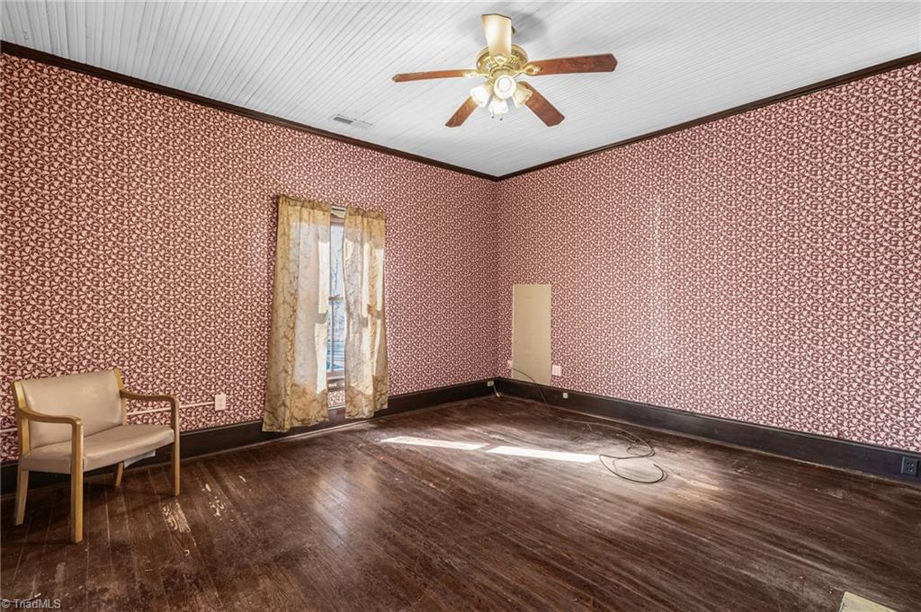 7026 Summerfield Road Property Photo 14