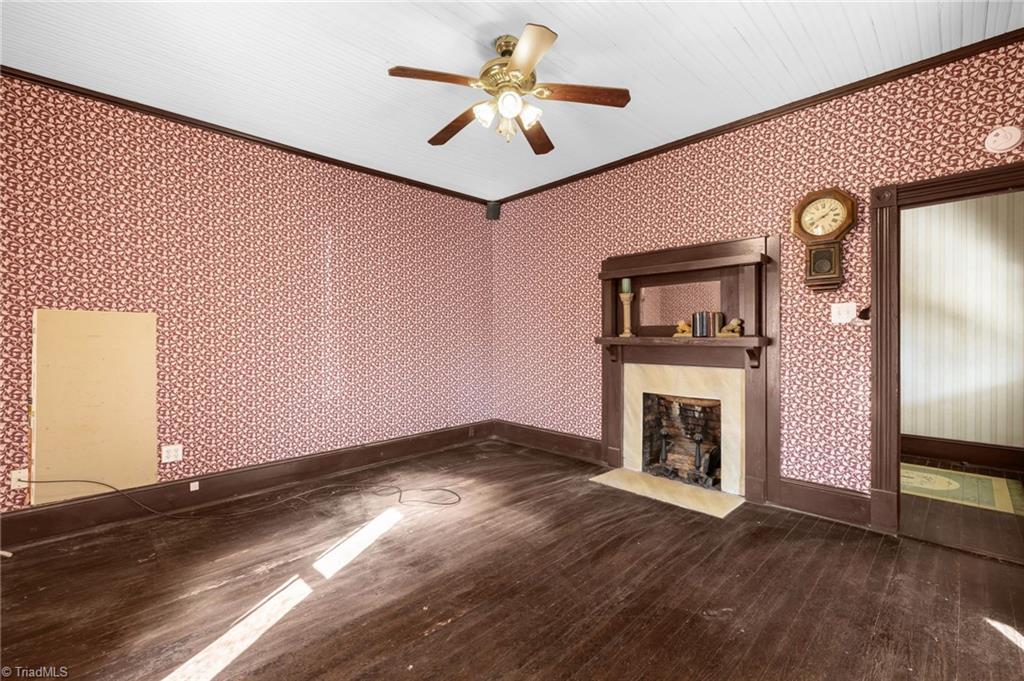 7026 Summerfield Road Property Photo 15