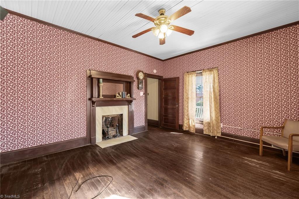 7026 Summerfield Road Property Photo 16