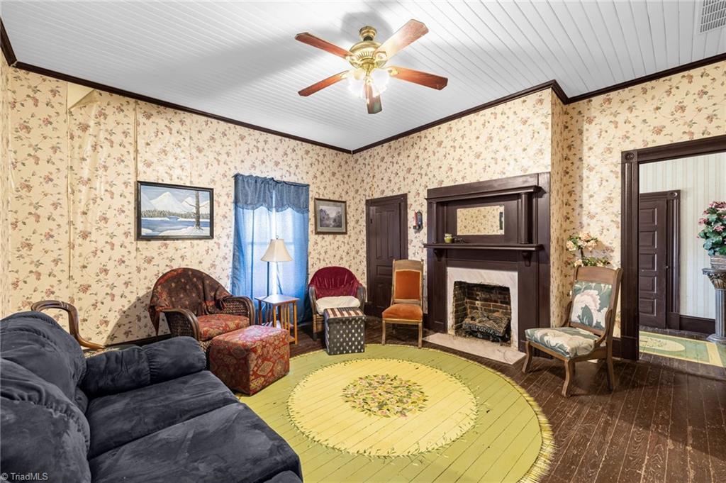 7026 Summerfield Road Property Photo 18