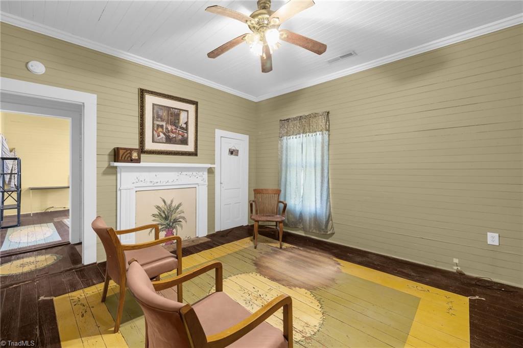 7026 Summerfield Road Property Photo 21