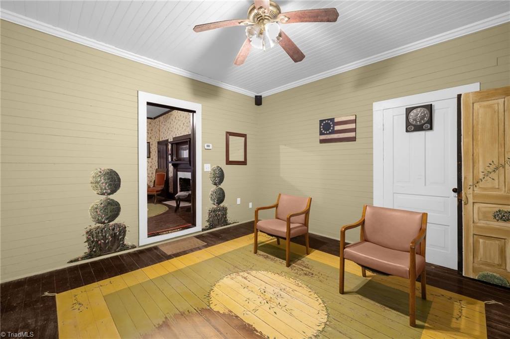 7026 Summerfield Road Property Photo 22