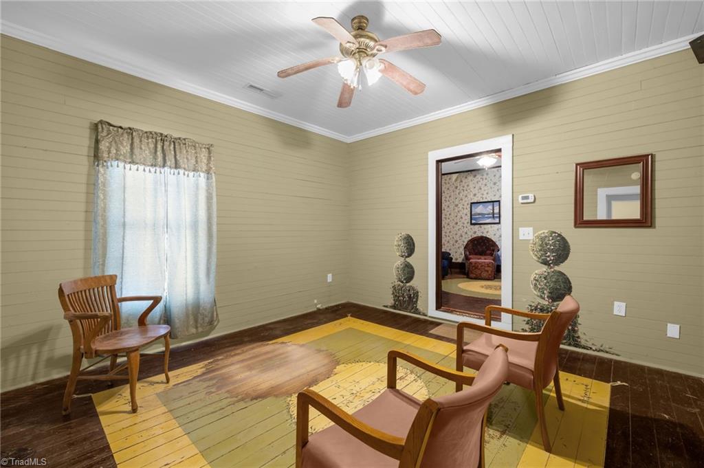 7026 Summerfield Road Property Photo 23