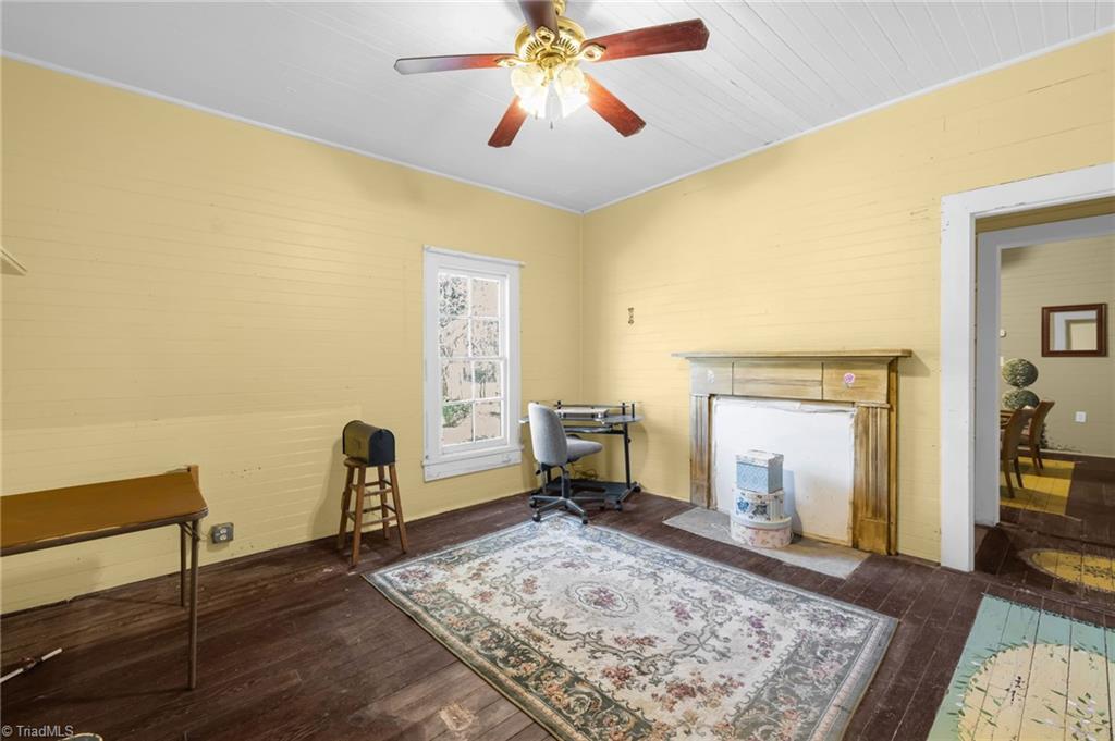 7026 Summerfield Road Property Photo 25