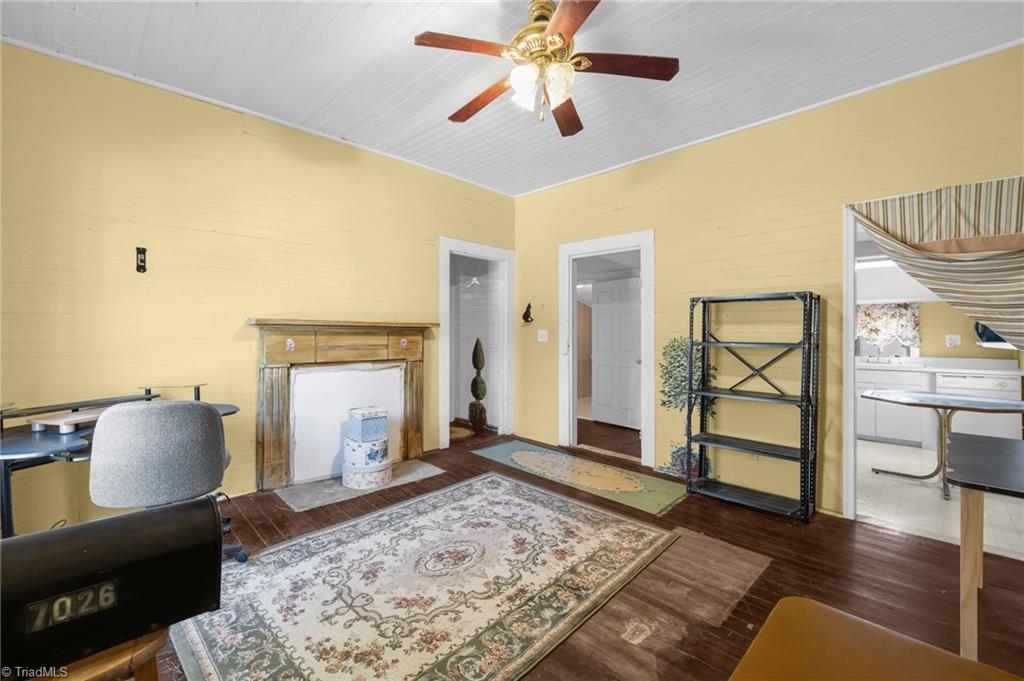 7026 Summerfield Road Property Photo 26