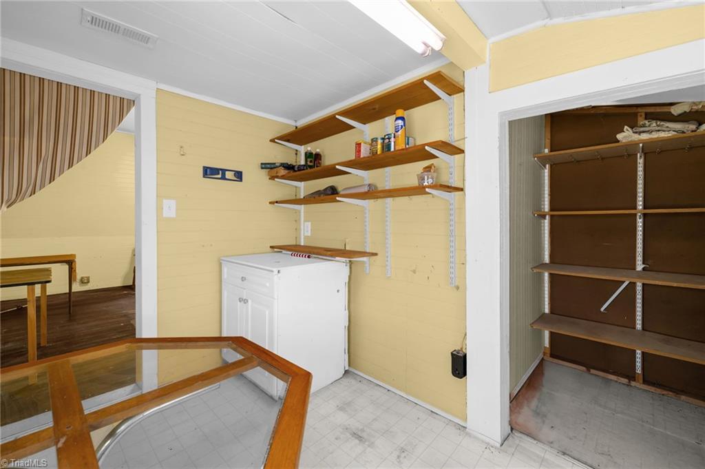 7026 Summerfield Road Property Photo 30