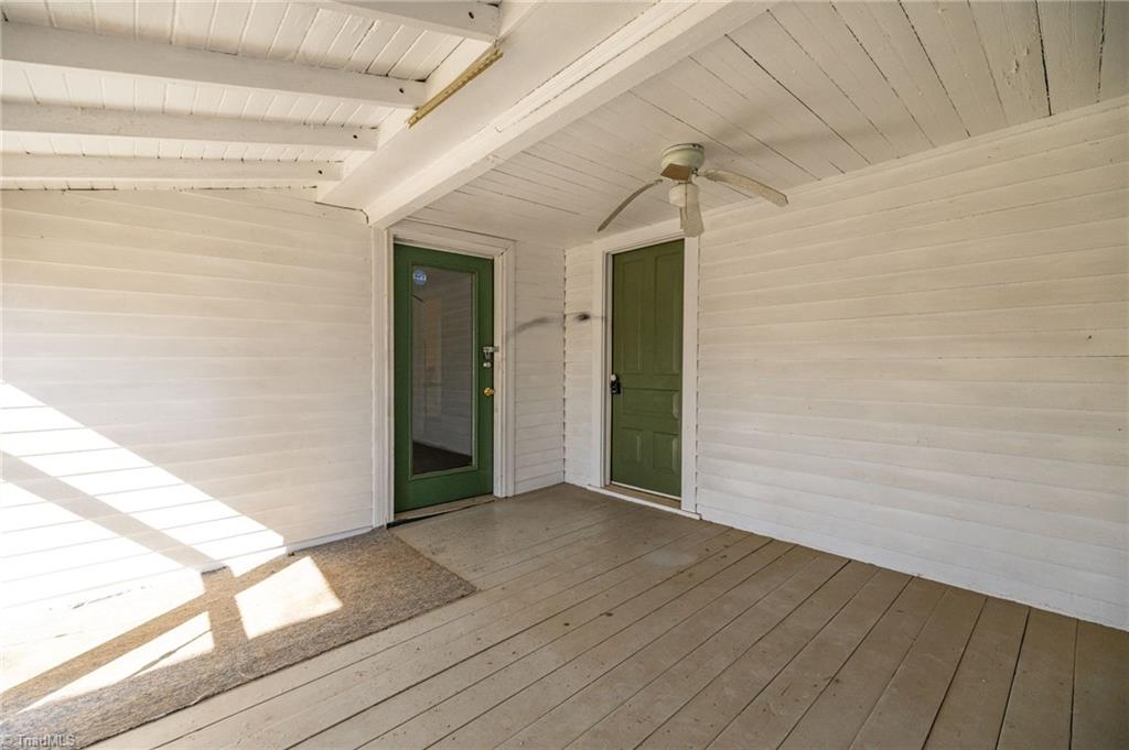 7026 Summerfield Road Property Photo 33