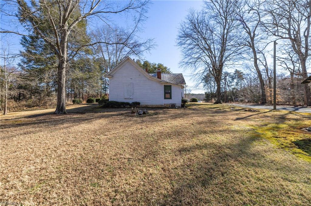7026 Summerfield Road Property Photo 36