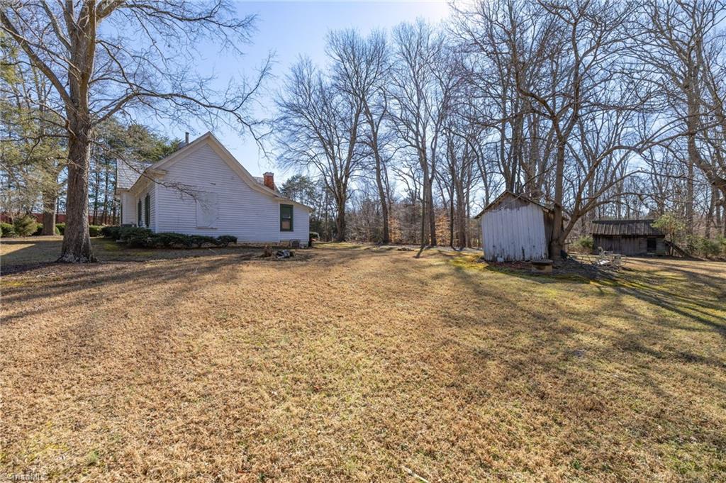 7026 Summerfield Road Property Photo 37