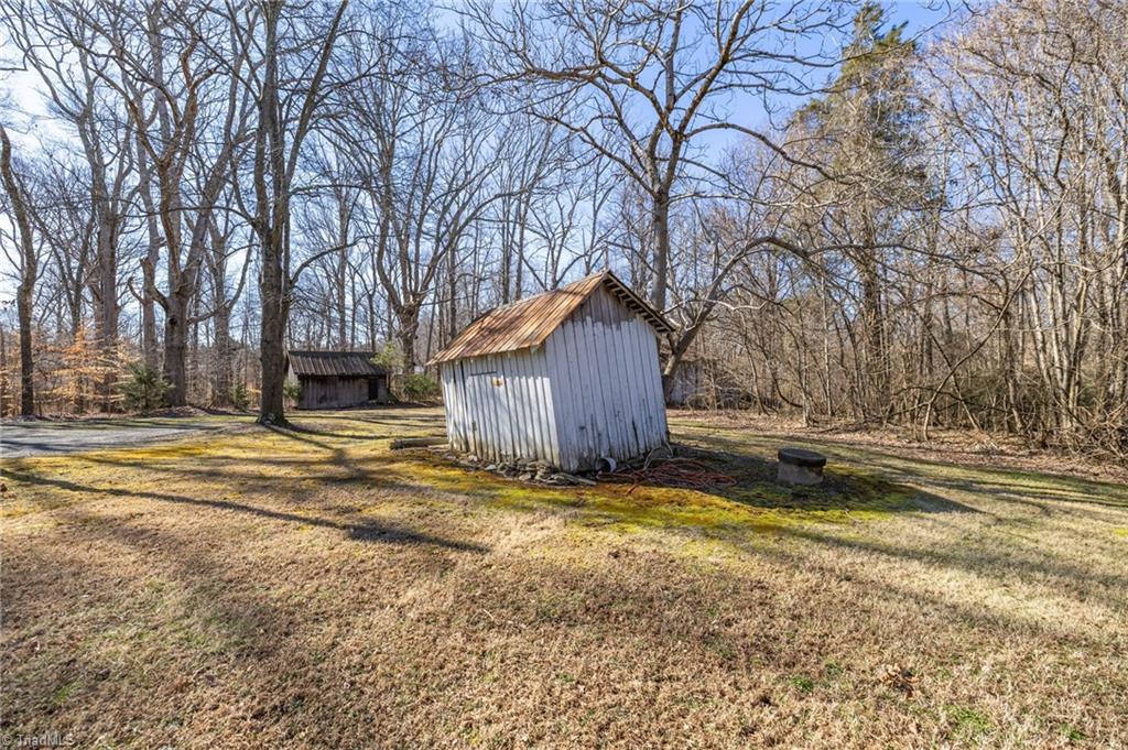 7026 Summerfield Road Property Photo 38