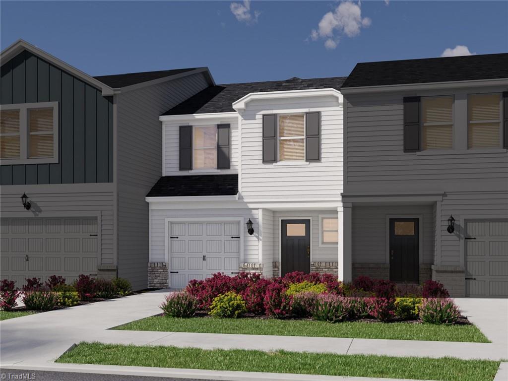 Gravelly Hill Real Estate Listings Main Image