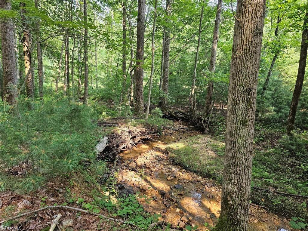 Tbd Lot 82 Mcintosh Drive Property Photo