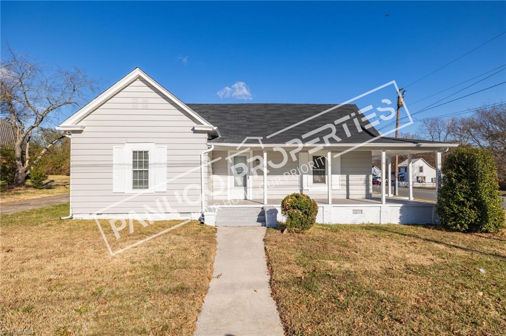 322 Moir Street Property Photo