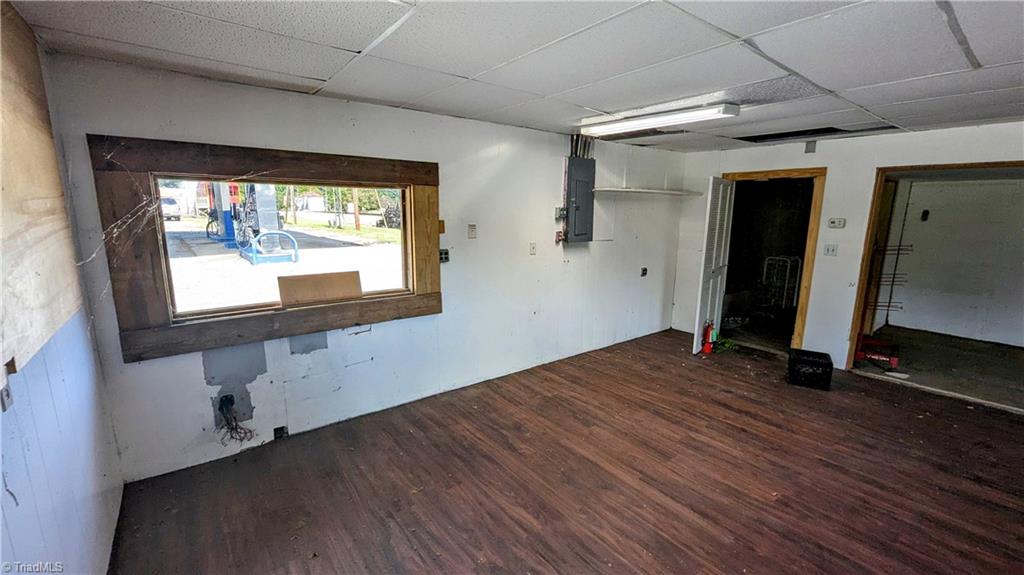9537 Us Highway 29 Bus Property Photo 6
