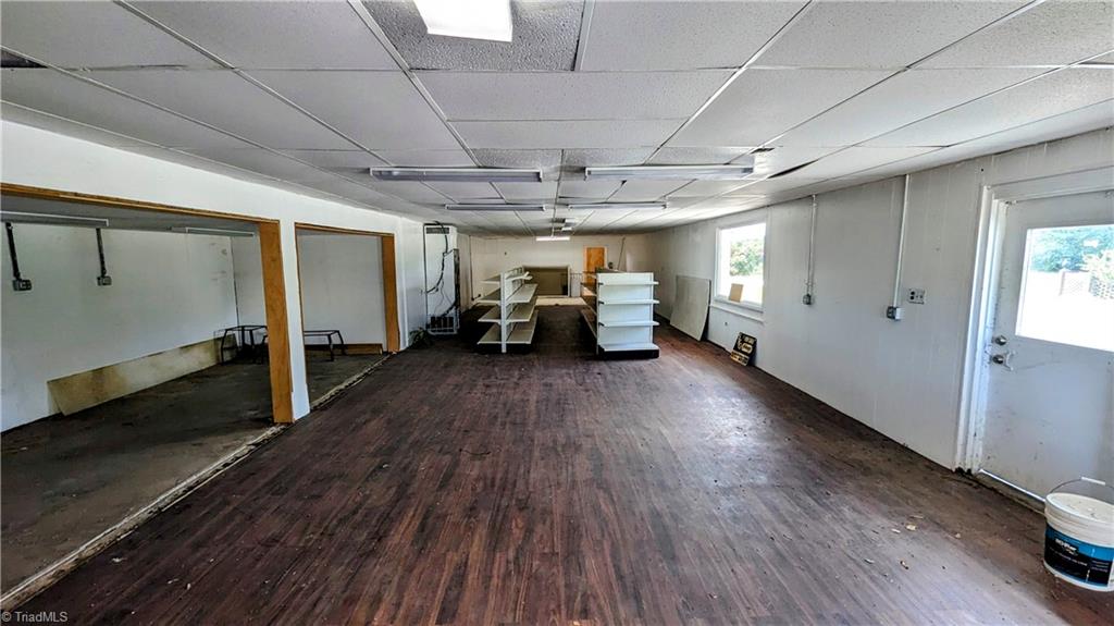 9537 Us Highway 29 Bus Property Photo 8
