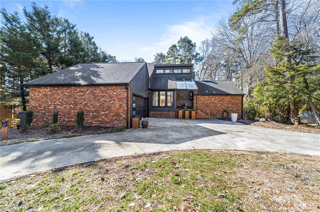 1804 Dantzler Drive Property Photo
