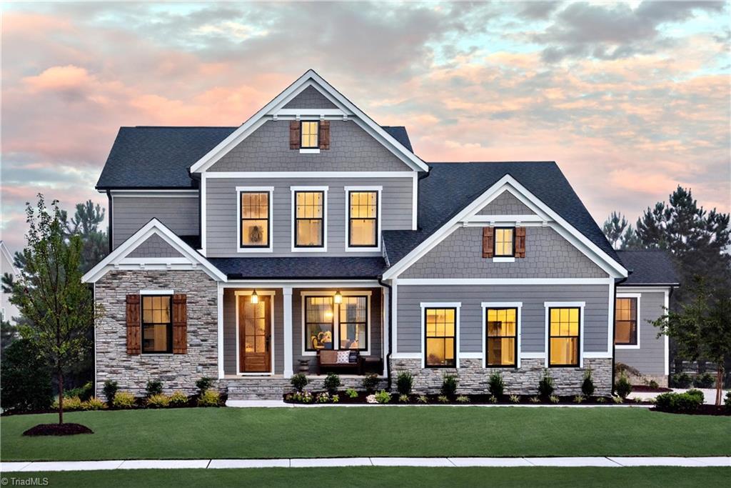0 Lyla's Lane Property Photo