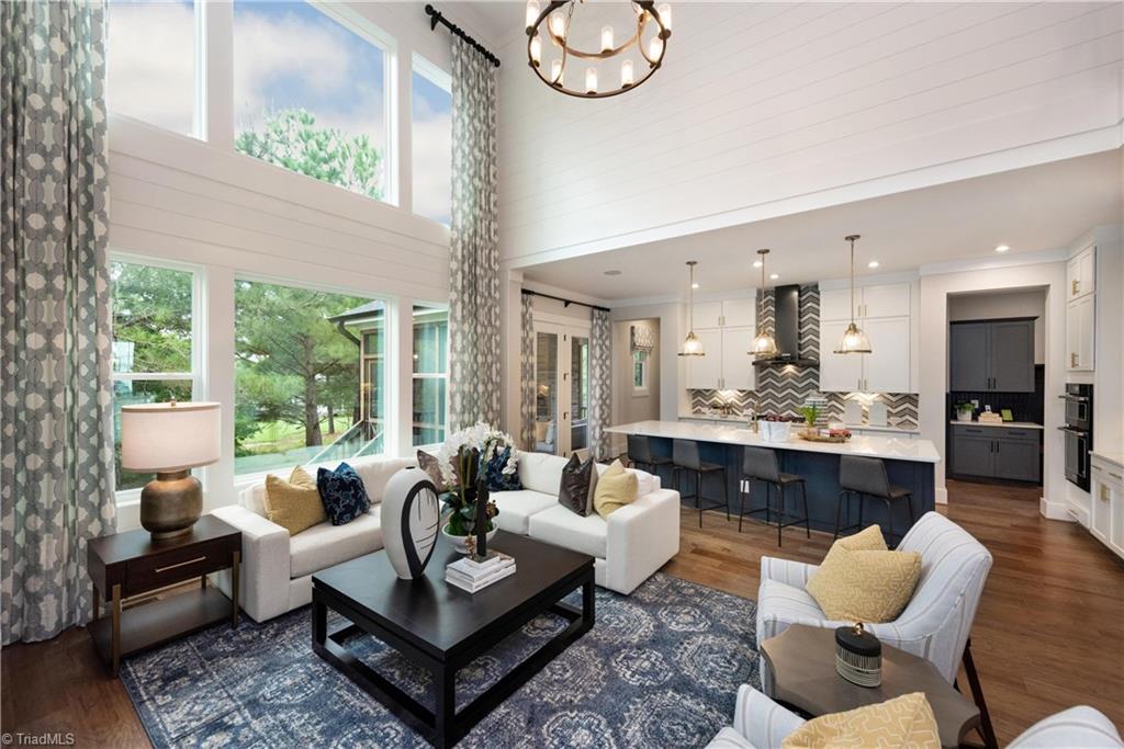 0 Lyla's Lane Property Photo 2