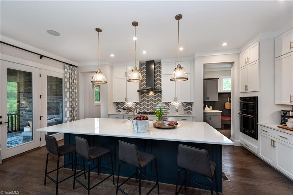 0 Lyla's Lane Property Photo 3