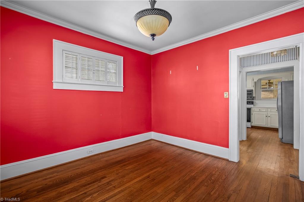 231 Edgedale Drive Property Photo 11