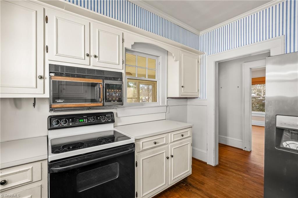 231 Edgedale Drive Property Photo 16