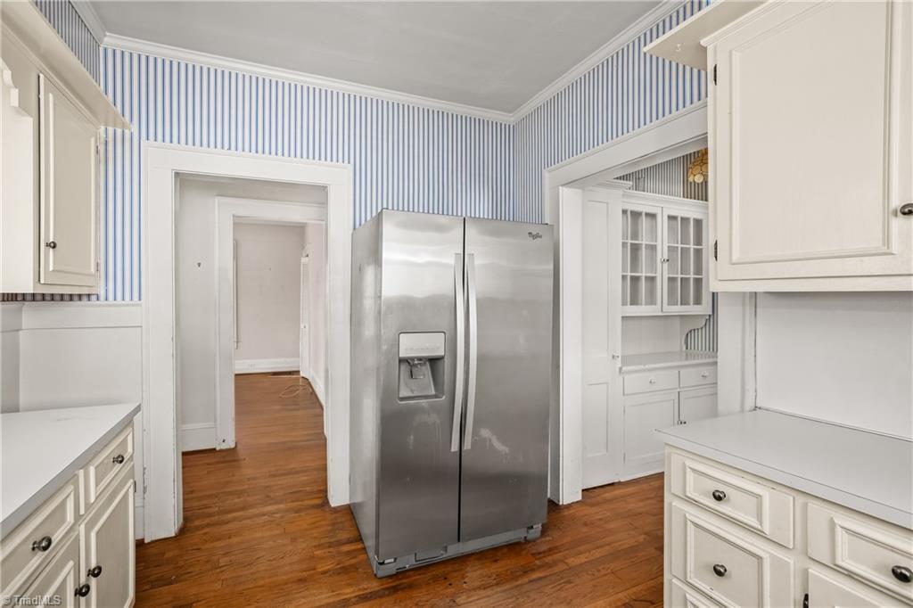 231 Edgedale Drive Property Photo 18