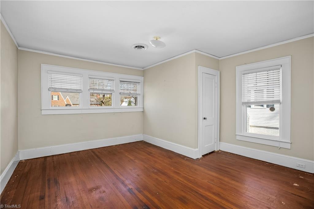 231 Edgedale Drive Property Photo 23