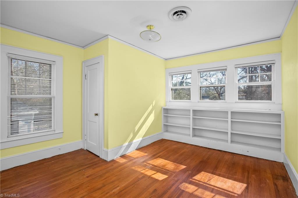 231 Edgedale Drive Property Photo 24