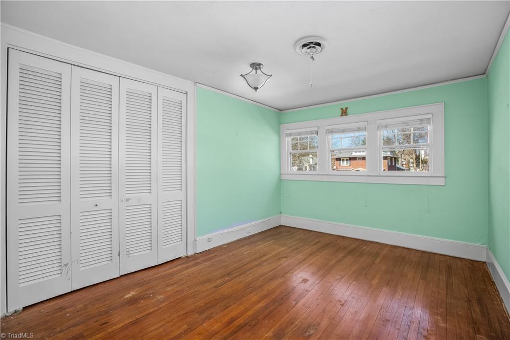 231 Edgedale Drive Property Photo 25