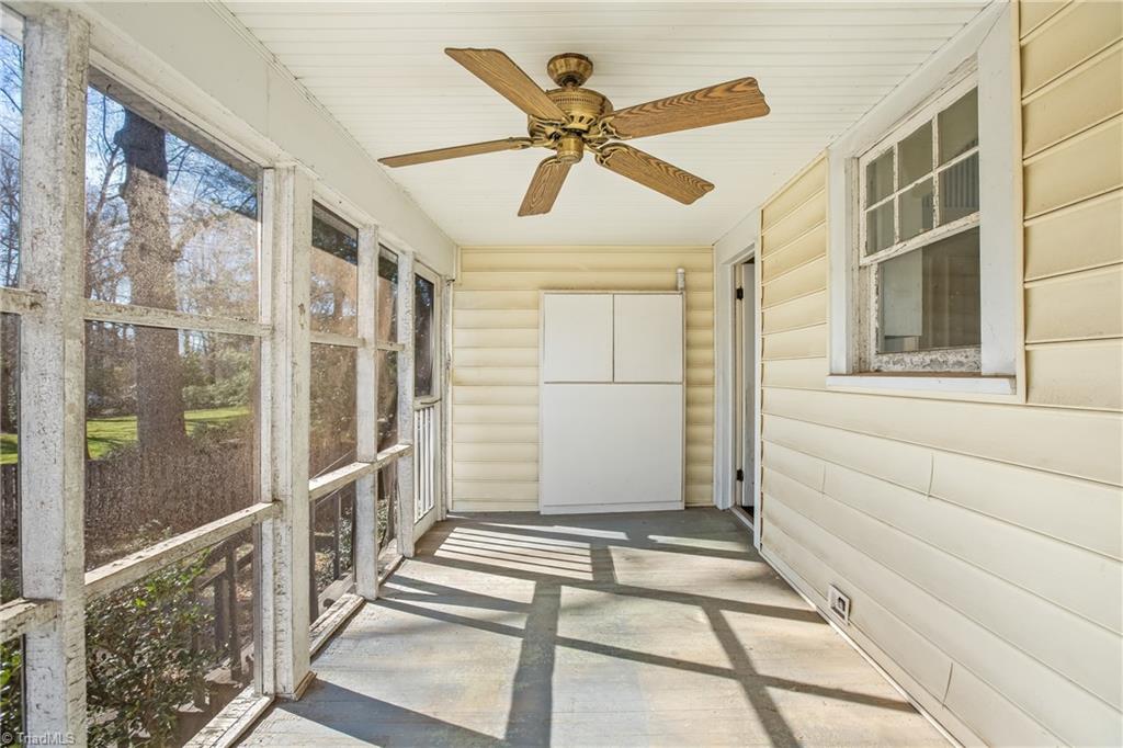 231 Edgedale Drive Property Photo 27