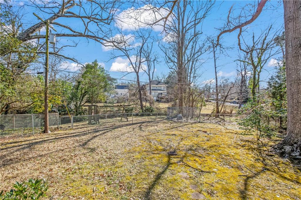 231 Edgedale Drive Property Photo 34