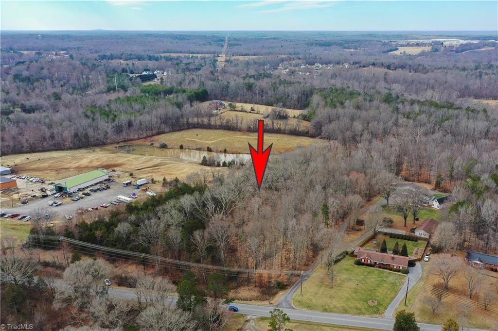 00 Nc Highway 801 S Property Photo