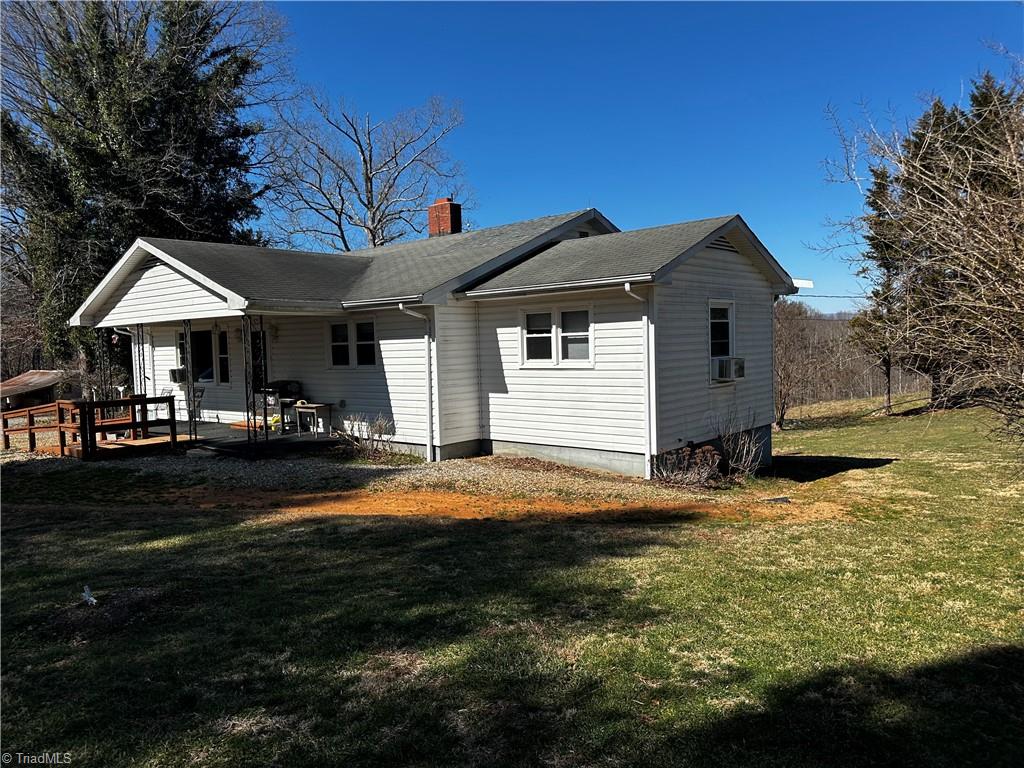 2521 Old 60 Property Photo