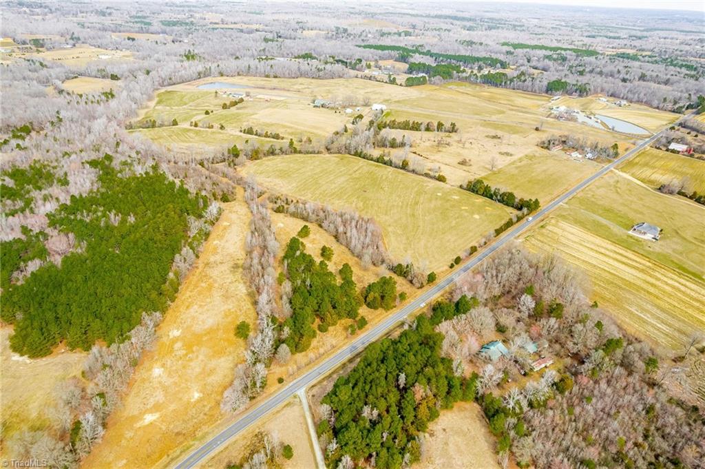 6436 Beulah Church Road Property Photo