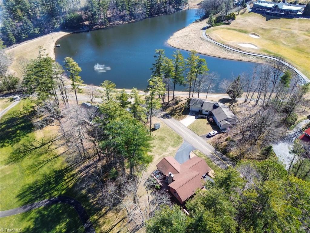 236 Red Bird Lane Property Photo