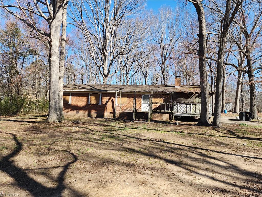 374 Yow Drive Property Photo