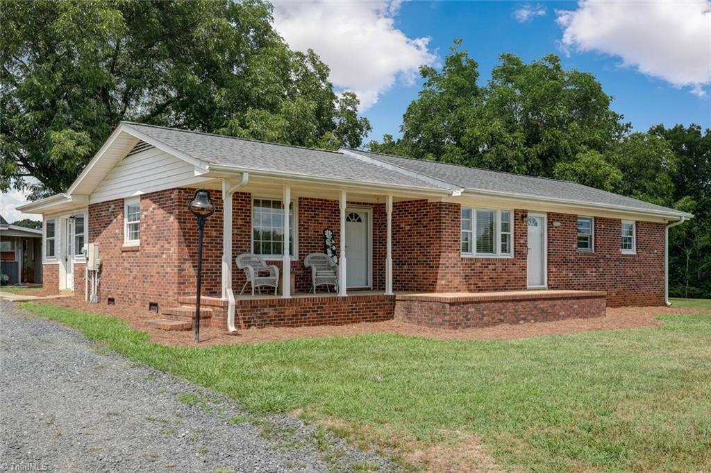 2311 Grooms Road Property Photo