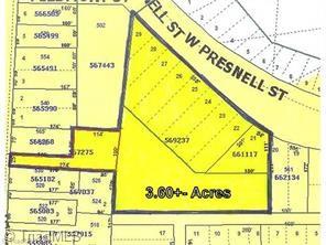 000 W Presnell Street Property Photo