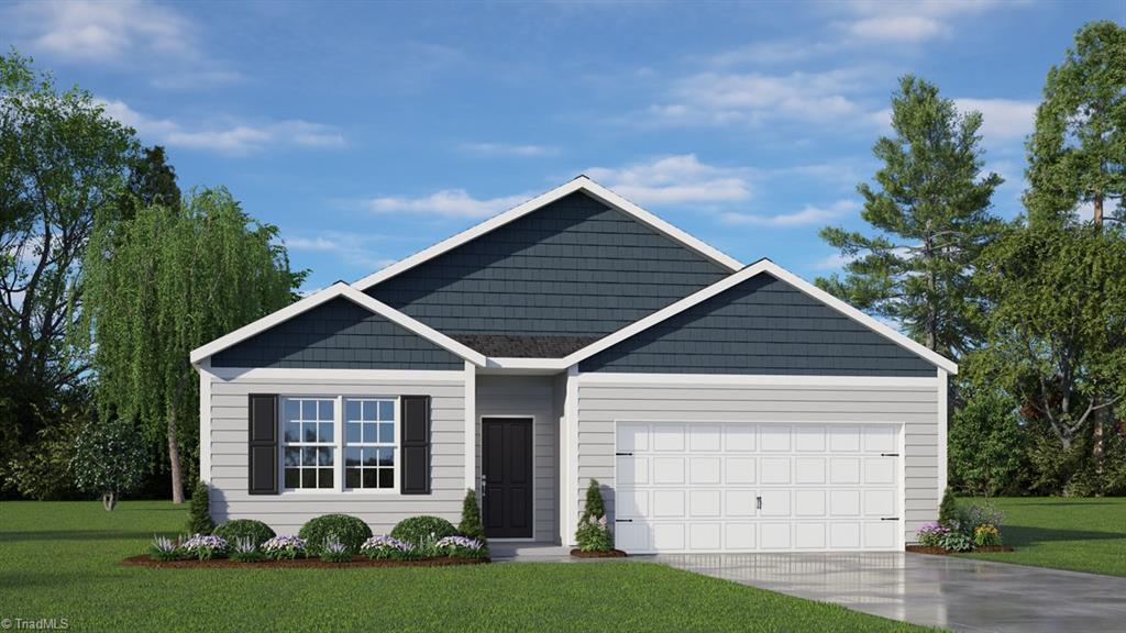 147 Expansive Drive Property Photo
