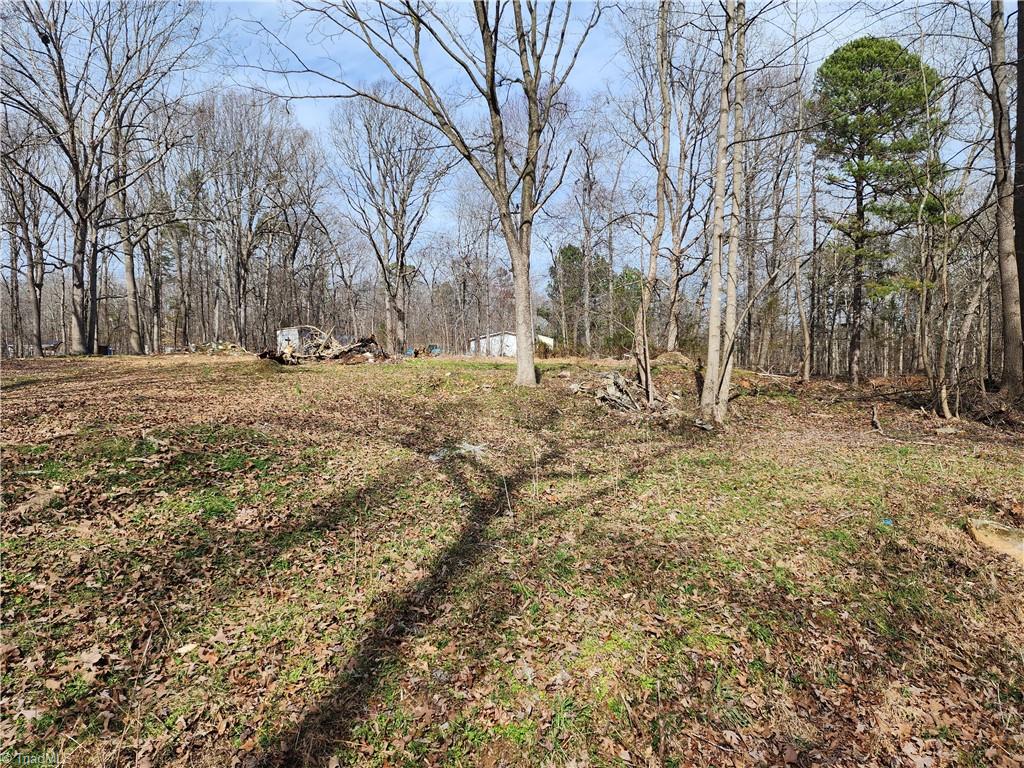 354 Yow Drive Property Photo